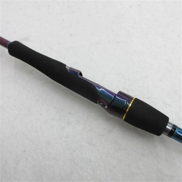 １１エメラルダス ＥＸ ＡＧＳ８９Ｍ－Ｓ